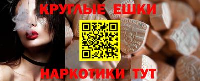 сатива Новодвинск